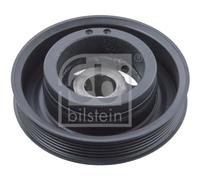 FEBI BILSTEIN 32214 Poulie, vilebrequin pour FORD