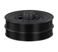 FEBI BILSTEIN 32215 Poulie damper (vilebrequin)