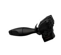 FEBI BILSTEIN 32218 Commodo d'essuie-glace