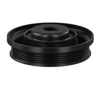 FEBI BILSTEIN 32221 Poulie damper (vilebrequin)