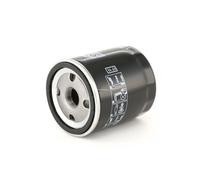 Febi-Bilstein 32223 Filtre à huile