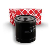 Febi bilstein Filtre à huile 32223