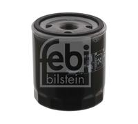 FEBI BILSTEIN 32223 Filtre à huile pour CITROËN,DS,FIAT,JEEP,LANCIA,NISSAN,OPEL,