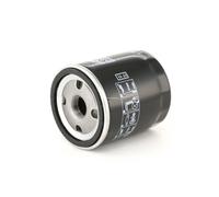 FEBI BILSTEIN 32223 Filtre à huile pour OPEL Corsa F 3/5 portes