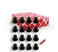 Febi bilstein 32224 Jeu de joints d'étanchéité, tige de soupape