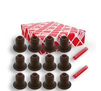 FEBI BILSTEIN 32225 Kit de joints de queue de soupape