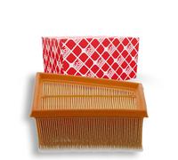 FEBI BILSTEIN 32227 Filtre à air