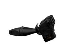 FEBI BILSTEIN 32233 Commodo d'essuie-glace