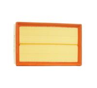 FEBI BILSTEIN 32244 Filtre à air pour VW Multivan VI (SGF, SGM, SGN)