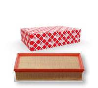 Febi bilstein 32245 Filtre à air