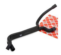 FEBI BILSTEIN 32246 Flexible, aération de la housse de culasse