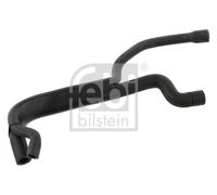 FEBI BILSTEIN 32246 Tuyau, ventilation de carter-moteur pour BMW