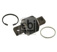 FEBI BILSTEIN 32247 Kit de remise en état, bras de liaison pour MAN,MERCEDES-BEN