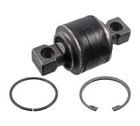 FEBI BILSTEIN 32247 Kit de réparation bras de suspension