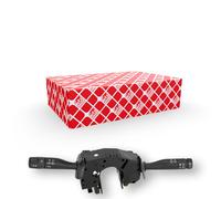 FEBI BILSTEIN 32250 Commodo de phare