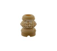 FEBI BILSTEIN 32258 Butée élastique suspension avant pour