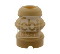 FEBI BILSTEIN 32258 Butée élastique, suspension pour BMW