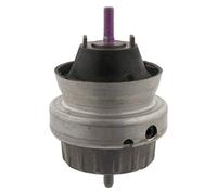 Febi bilstein 32262 Support moteur