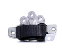 Support moteur FEBI BILSTEIN 32272 droite