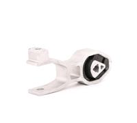 FEBI BILSTEIN 32273 Support moteur