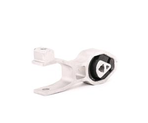 FEBI BILSTEIN 32273 Support moteur