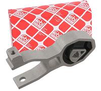 Febi Bilstein 32273 Suspension, boîte de vitesse manuelle