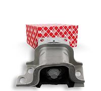 Febi Bilstein 32279 Support moteur