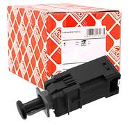 Febi bilstein Interrupteur des feux de freins 32300
