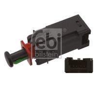 FEBI BILSTEIN 32300 Interrupteur des feux de freins pour CHEVROLET,CITROËN,FIAT,