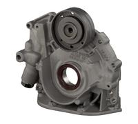 FEBI BILSTEIN 32301 Pompe à huile