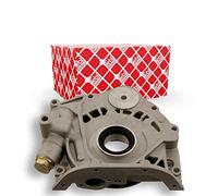 Febi bilstein 32302 Pompe à huile