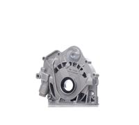 FEBI BILSTEIN 32302 Pompe à huile