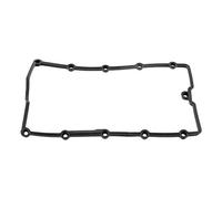 Febi bilstein 32308 Joint de cache culbuteurs