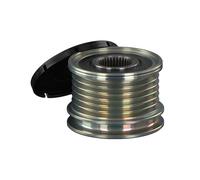 FEBI BILSTEIN 32314 Poulie roue libre, alternateur