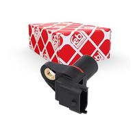 Febi bilstein 32317 nockenwellensensor (contacteurs)