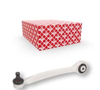 Febi bilstein 32319 Bras de suspension pour tige de renfort RH