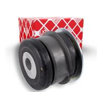 FEBI BILSTEIN 32320 Silent bloc d'essieu