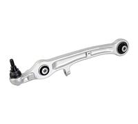 Febi bilstein 32321 Bras de suspension pour tige de renfort