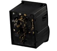 FEBI BILSTEIN 32322 Commodo de phare