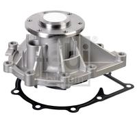 FEBI BILSTEIN 32323 Pompe à eau, refroidissement du moteur pour MAN,NEOPLAN