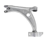 Febi bilstein 32326 Bras de liaison, suspension de roue