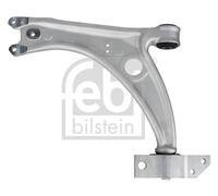 Bras de suspension FEBI BILSTEIN 32326 essieu avant, gauche, droite, avant