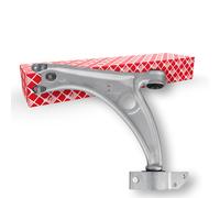 FEBI BILSTEIN 32326 Bras de suspension