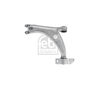 FEBI BILSTEIN 32326 Bras de suspension avant pour Passat CC Alltrack Q3