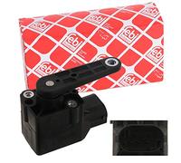 Capteur Xénon FEBI BILSTEIN 32328