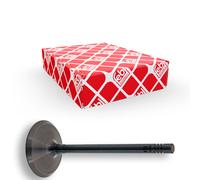 FEBI BILSTEIN 32332 Soupape d'admission