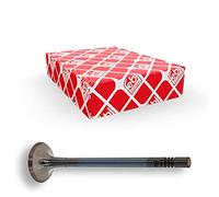 Febi bilstein 32334 Soupape d'chappement