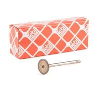 FEBI BILSTEIN 32335 Soupape d'admission