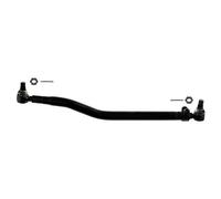 FEBI BILSTEIN 32336 Barre de direction