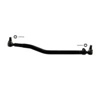 FEBI BILSTEIN 32336 Barre de direction